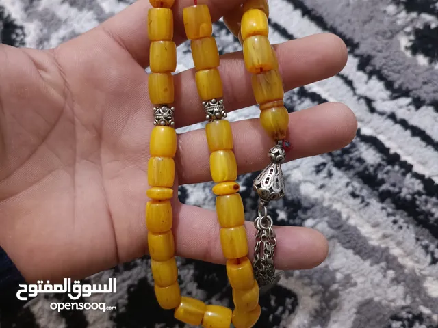  Misbaha - Rosary for sale in Amman