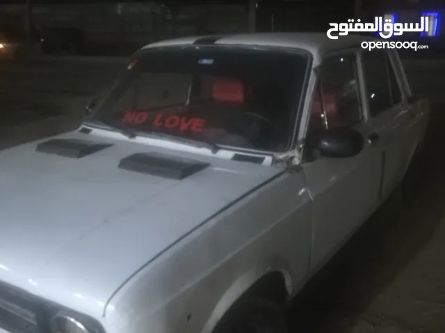 Fiat Other 1976 in Cairo