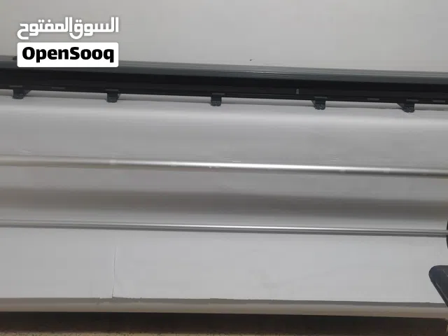 ورق طابعة عرض 184