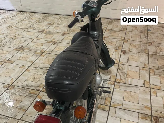 هوندا للبيع 2012