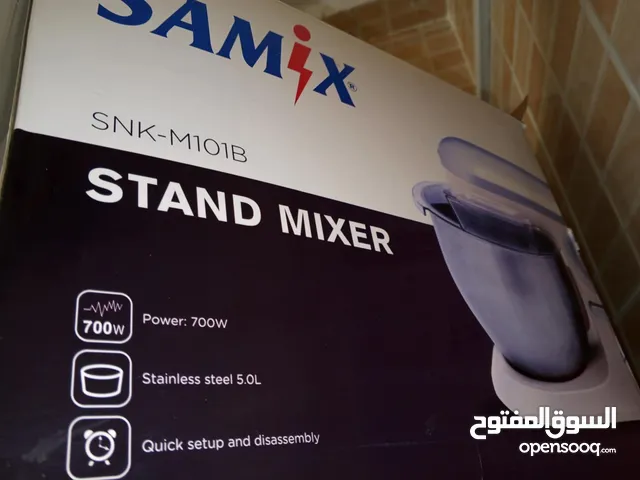 عجانه سامكس جديده للبيع