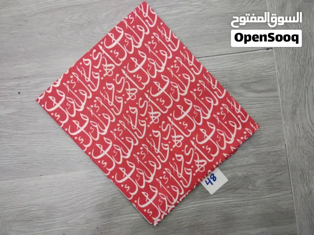 ازار رجالي قطن
