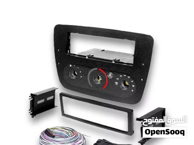 واجهه مسجل FORD  2000-2007 MERCURY  2000-2007