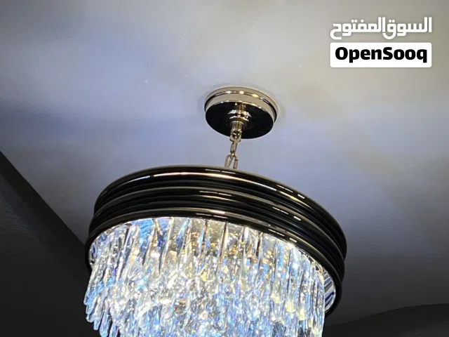 ثريا استعمال كم شهر جديدة للبيع بنصف السعر