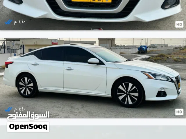 التيما خليجي 2019 بدون حوادث