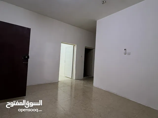 150m2 1 Bedroom Townhouse for Rent in Al Ain Al Muwaiji