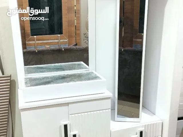 بمناسبة السنة الجديدة العروض عندنا غير الغرفة الترند عندنا وبس افرش غرفة نومك باقل سعر