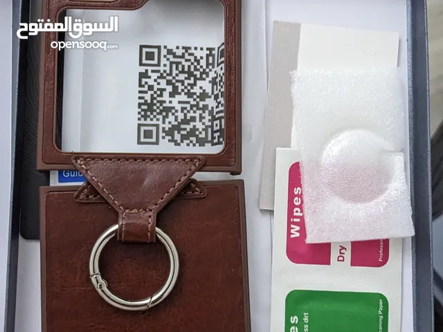 كفرات اصليات استيراد بريطانيا