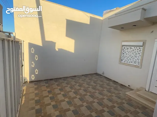 منزل جاهز للبيع