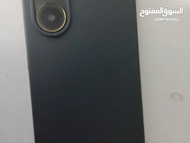 Xiaomi Pocophone X7 Pro 512 GB in Tabuk