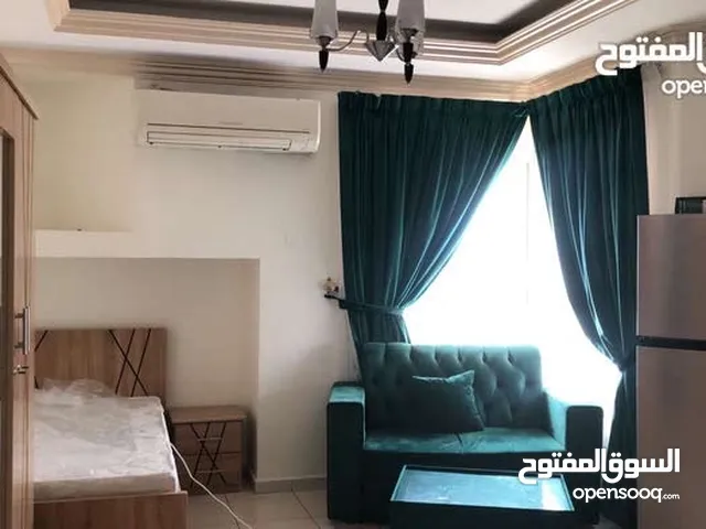 700 m2 5 Bedrooms Apartments for Rent in Sharjah Al Majaz