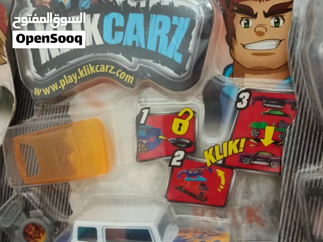 نوادر في الباكو