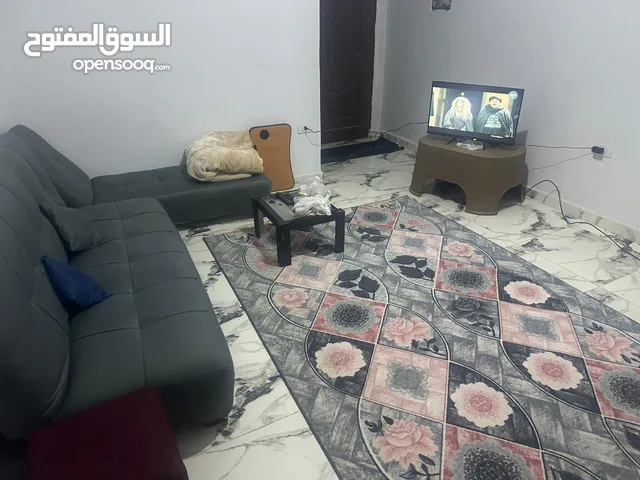 150 m2 4 Bedrooms Apartments for Rent in Cairo Nasr City