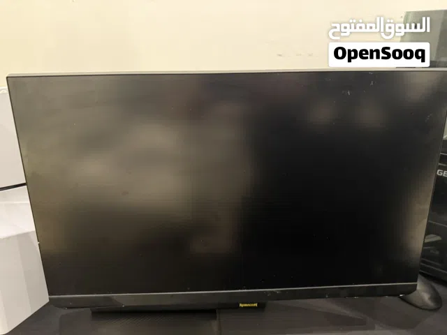  Other monitors for sale  in Dubai