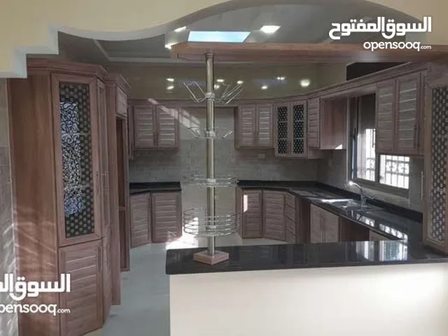 180 m2 3 Bedrooms Townhouse for Sale in Zarqa Al Zarqa Al Jadeedeh