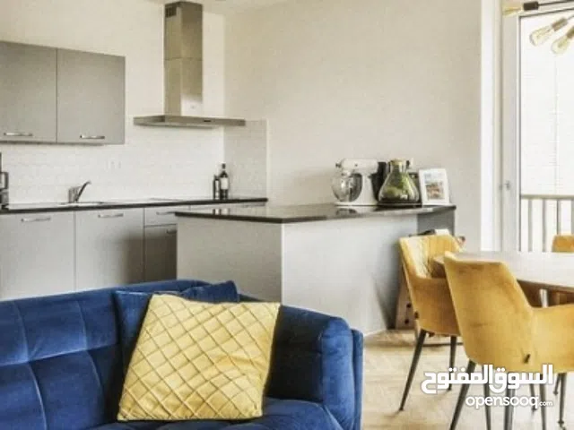 Furnished Yearly in Manama Seef