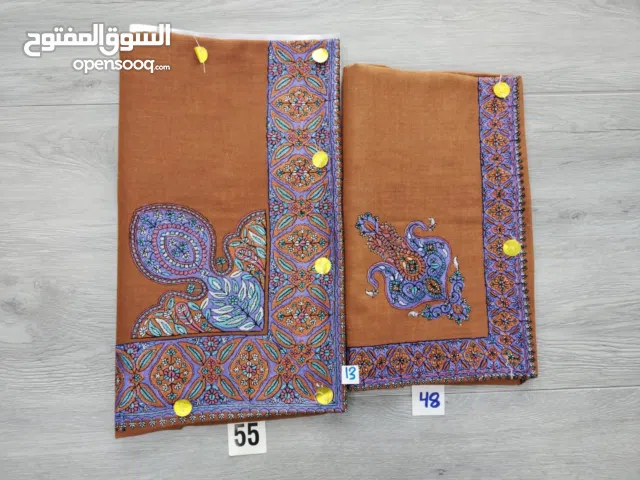 طقم الاب والابن