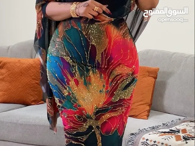 عبابات الهيسان