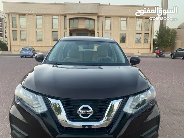 اكستريل 2020 شرط الفحص بسعر مناسب