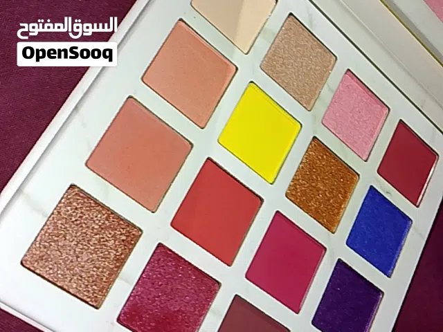 مكياج كوري اصلي وسعار مناسبه