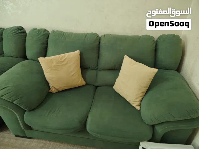 طقم كنب دب