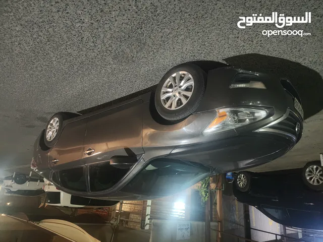 علب المنظور بيعة سريعة للبيع التيما لعدم الحاجة