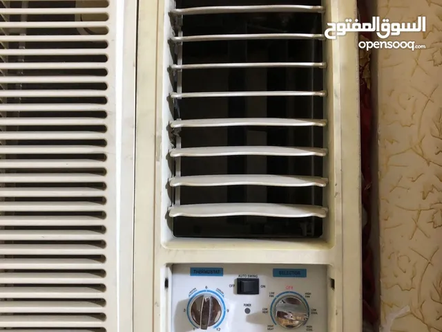 Midea 1 to 1.4 Tons AC in Basra
