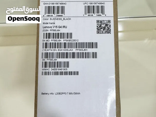 Windows Lenovo for sale  in Dhi Qar