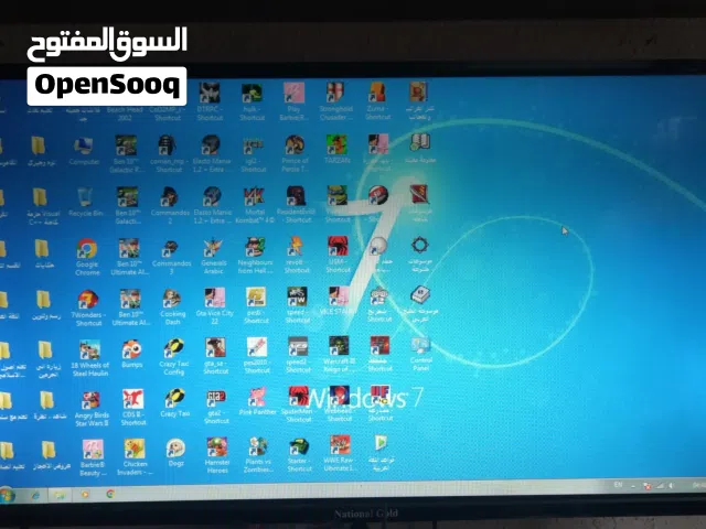 كيس فقط يحتاج للتطوير