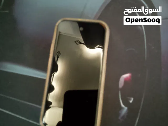 مني ايفون 16