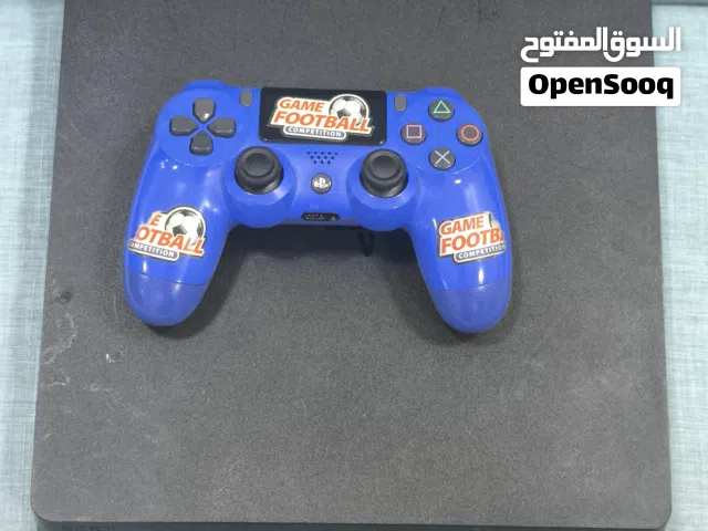 PlayStation 4 PlayStation for sale in Northern Governorate