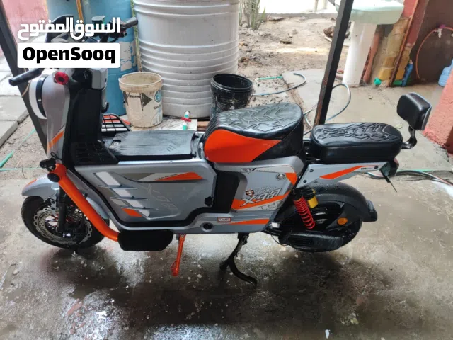 2026