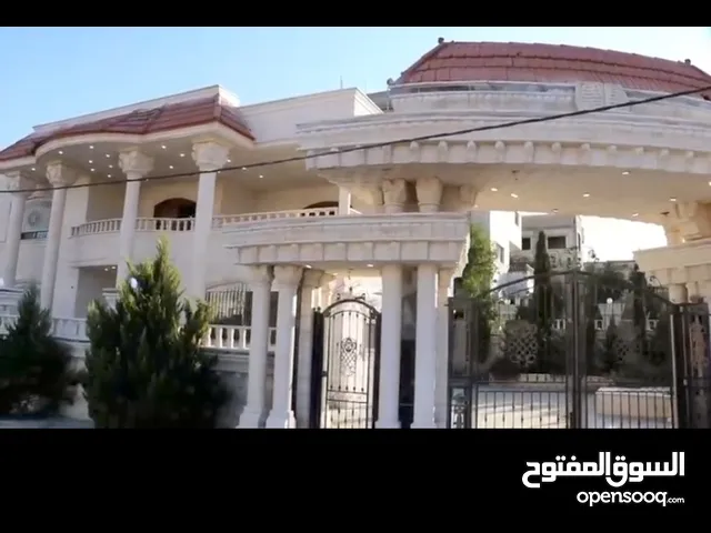 200 m2 2 Bedrooms Villa for Sale in Irbid Hakama