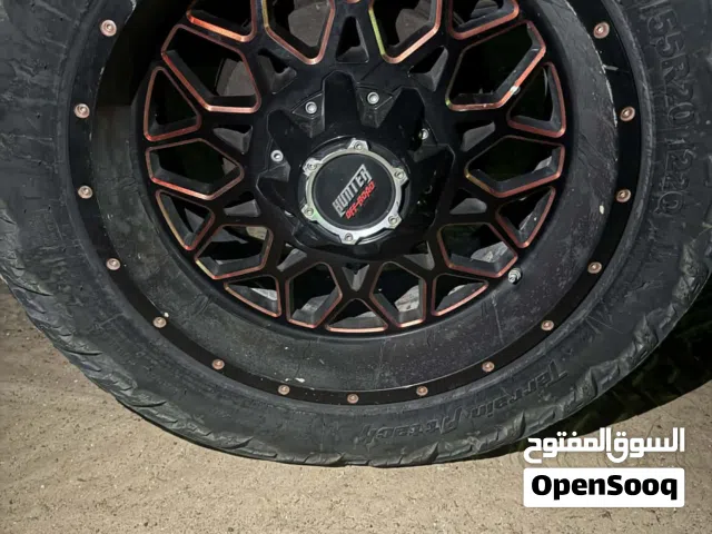 ديسكو لايبيع