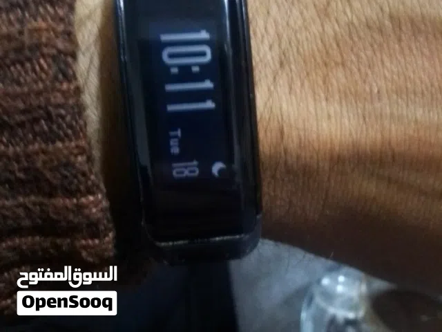 Garmin smart watches for Sale in Zarqa