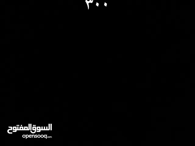 مرحبا السلام عليكم مطلوب ايفون مشفر اقراء الوصف