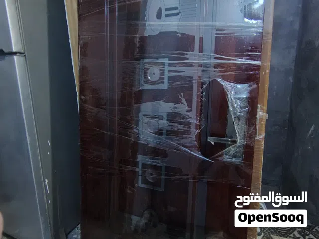 باب تركي البيع