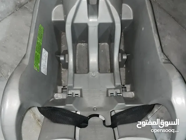 عرباية أطفال