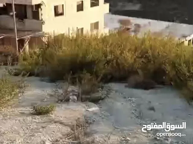 ارض مطله. وكاشفه خلف فندق يلدز  كوشان طابو بسعر مغري