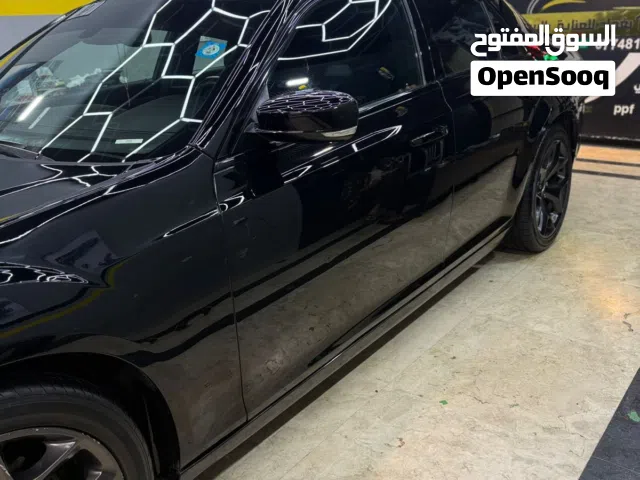 2020 كرايسلر 300 300S V6