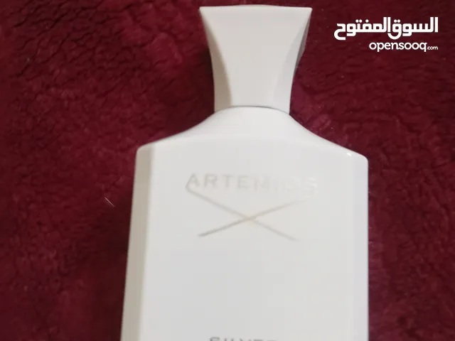 عطر ريحه حلوه جدااا وصف مهم
