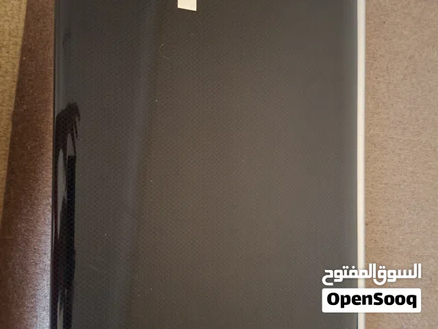 Windows Packard Bell for sale  in Ajman