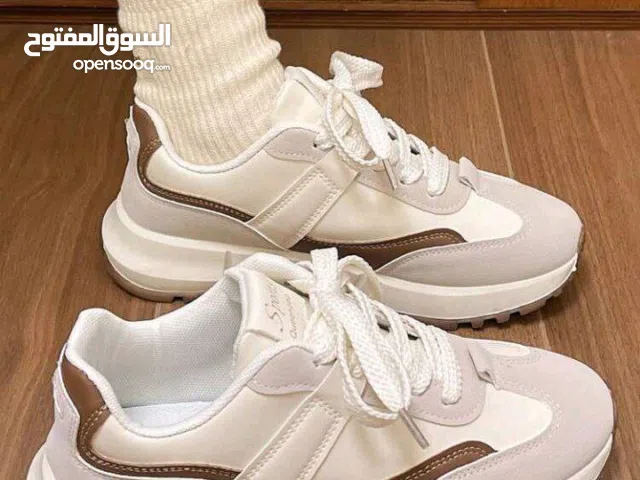 حداء رياضي من شي ان