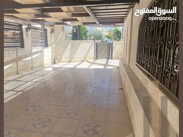 780 m2 More than 6 bedrooms Villa for Sale in Amman Swefieh