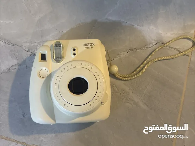 Fujifilm DSLR Cameras in Basra