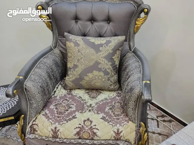 قنفات نضافة95% صارلهن شهر
