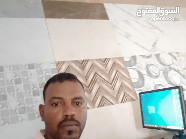 مكي  احمد محمد ابوعشي 