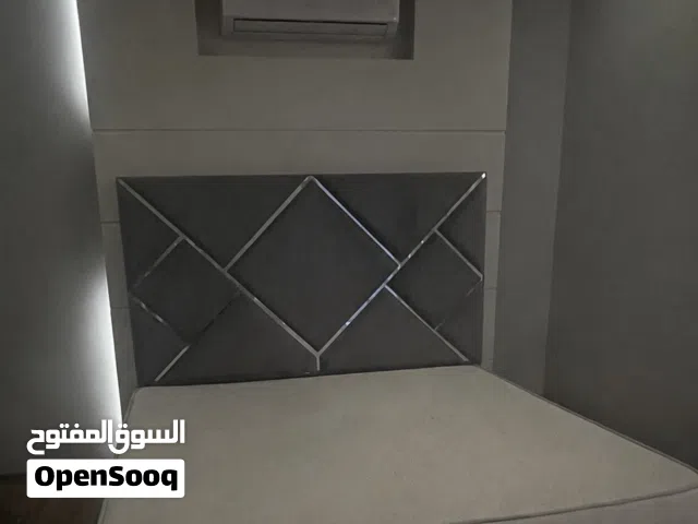 سرير نفرين جديددد