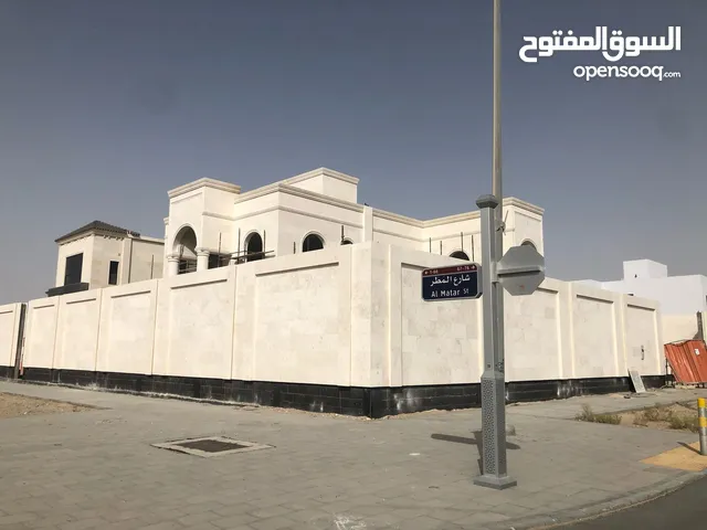 حجر طبيعي وصناعي