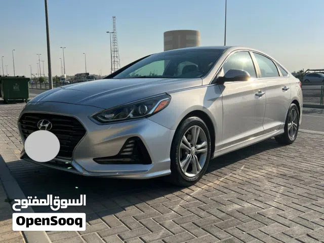 للجاد فقط  شرط الفحص